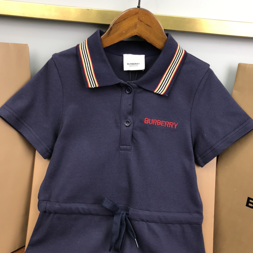 Burberry Kids